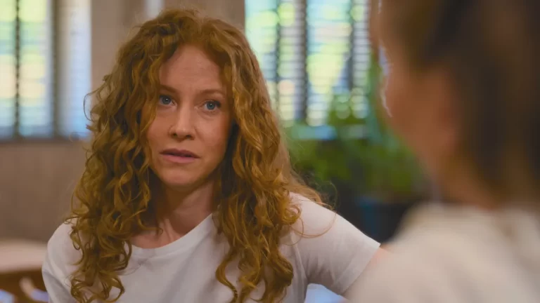 Wochen-Vorschau von “Die Spreewaldklinik” ab 13. Oktober: Erik erfährt, dass Mona ihn betrogen hat