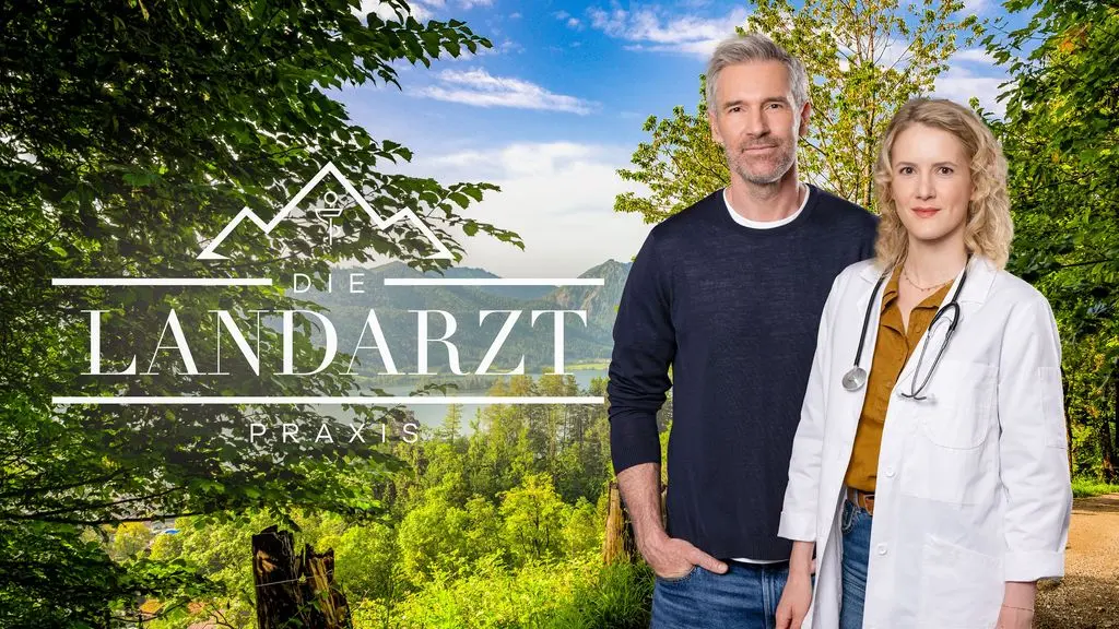 Mehr Folgen, neue Charaktere und ein unerwartetes Spin-off: