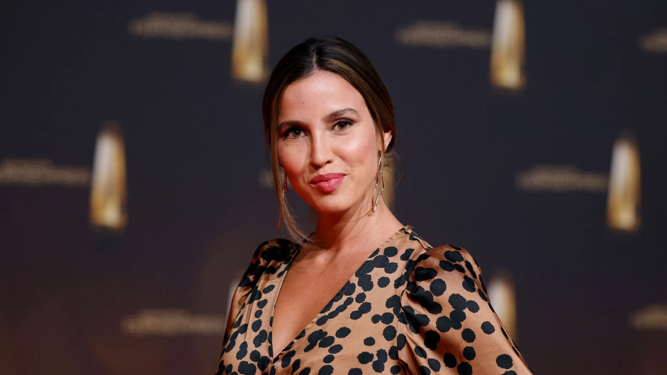 Alexandra Fonsatti packt im Joyn-Interview über “Die Cooking Academy”, “Rote Rosen” und “Die Rosenheim-Cops” aus