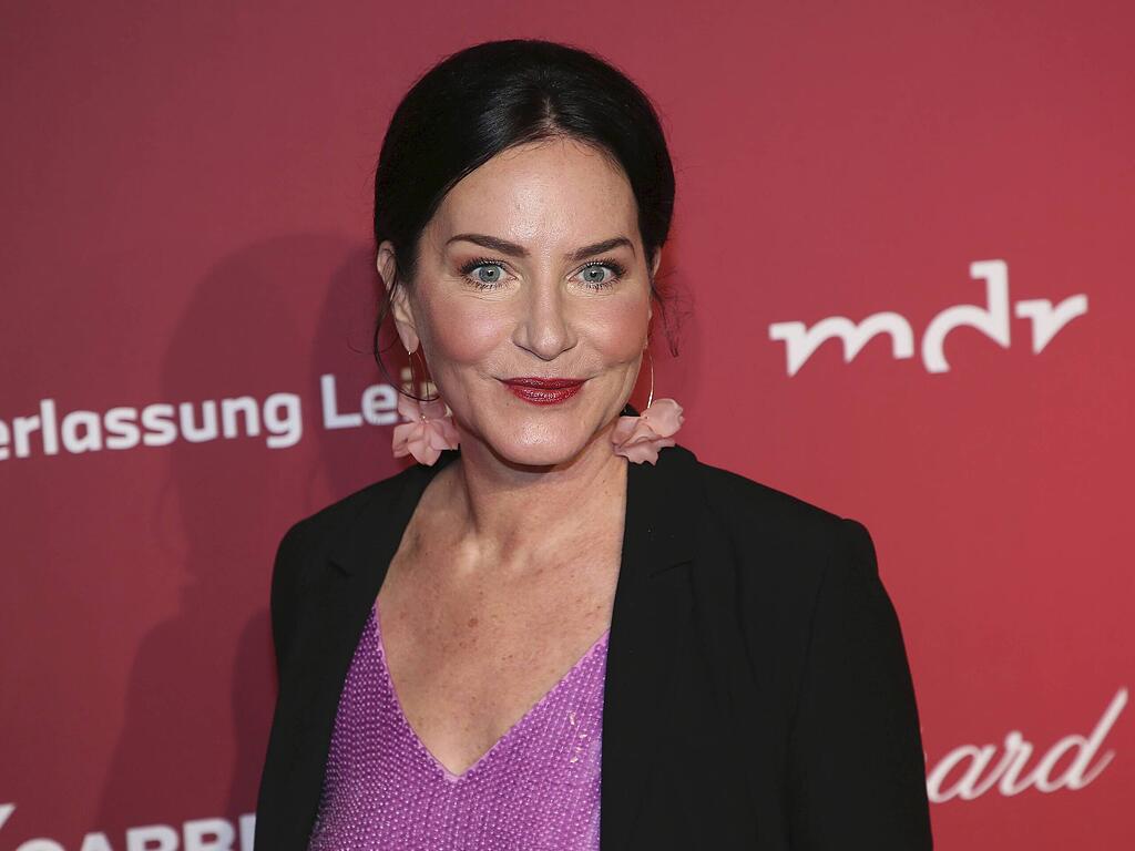 Bester Imbiss der Stadt? – “Rosenheim-Cops”-Star hat einen heißen Tipp