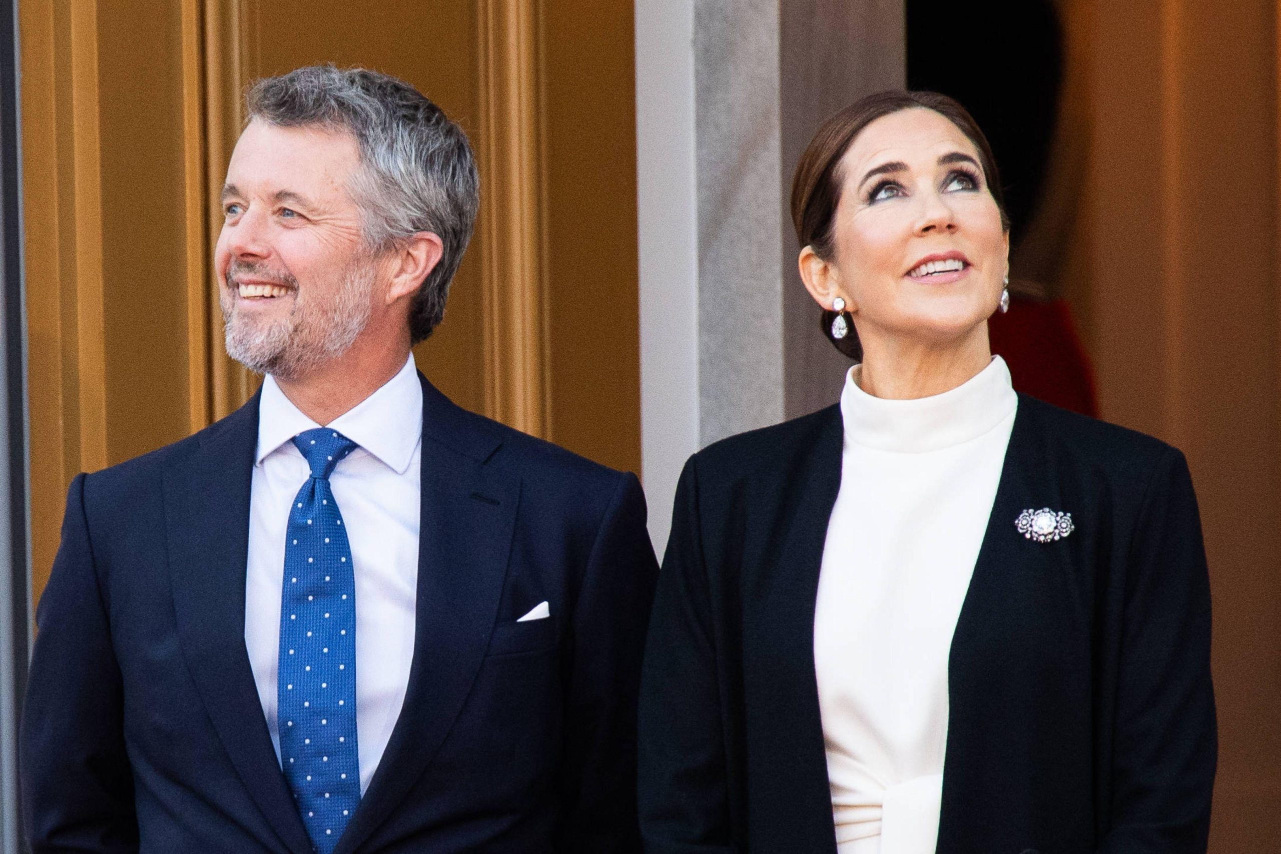 Programmänderung im ZDF: Seit 2002 laufender Kult-Krimi muss am Dienstag weichen