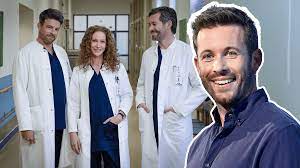 „Die Spreewaldklinik“: Was verheimlicht Mona wirklich?