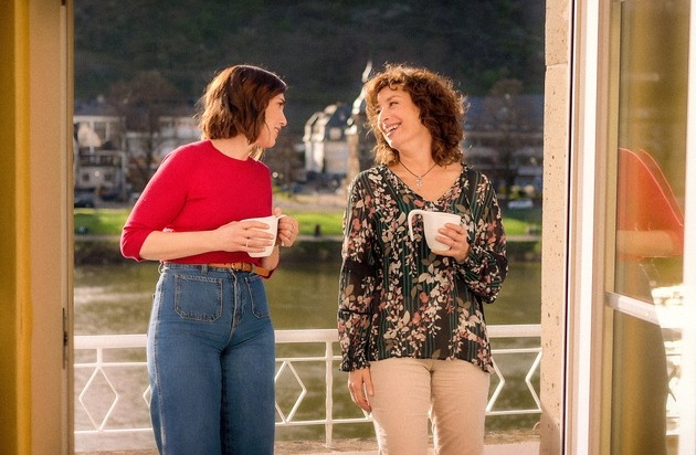 Gedreht in Lübben und Berlin, Serienhit bei Joyn: Bekommt „Die Spreewaldklinik“ eine 3. Staffel?