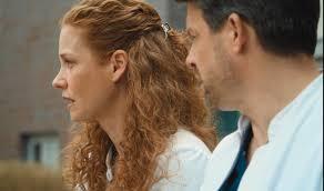 „Die Spreewaldklinik“: Hammer-Enthüllung zum Staffelfinale: Erik hat einen Sohn!