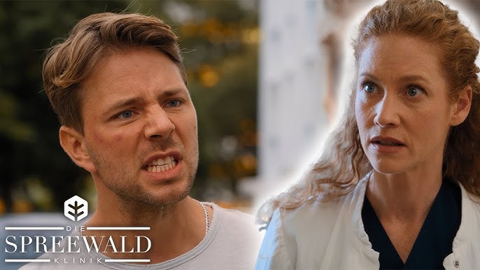 “Die Spreewaldklinik”: Die Serien-Stars enthüllen Geheimisse über die neue Staffel