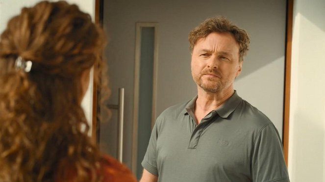 Exklusiv-Interview mit