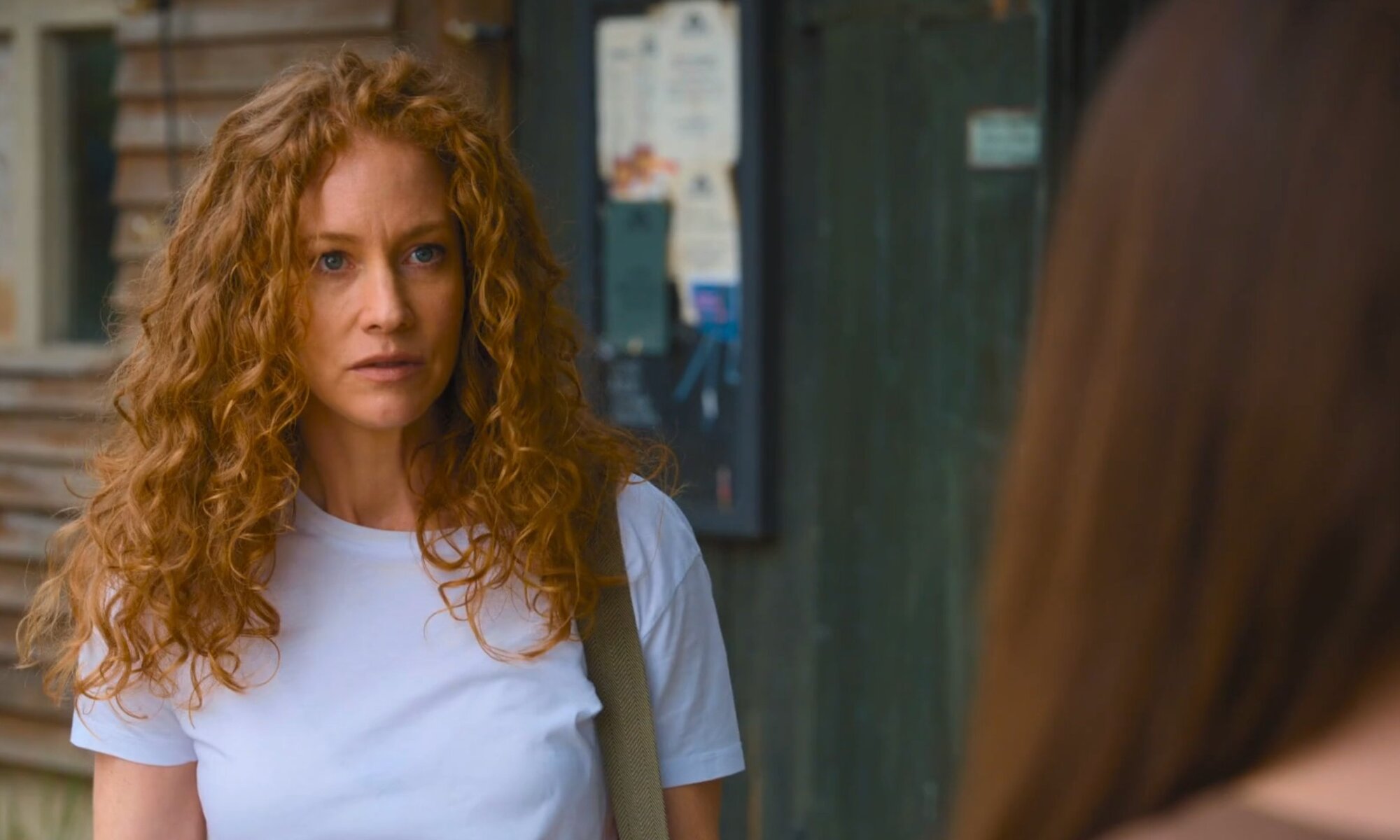 Affären-Drama bei „Die Spreewaldklinik“: Fliegt Monas Geheimnis jetzt auf?