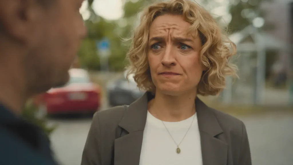 Vorschau: Heute (8. Oktober) in