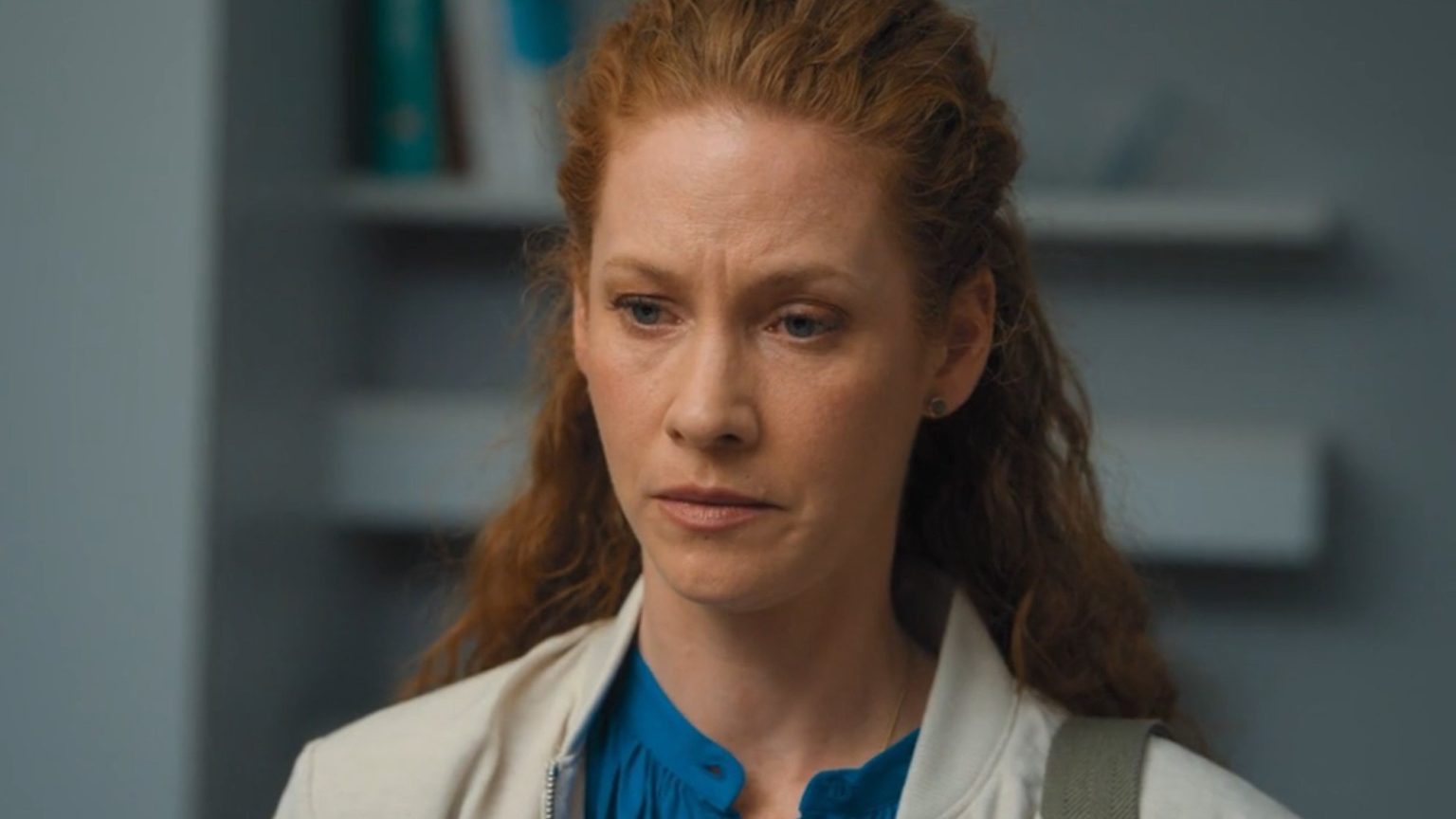 Schock für Fans: „Die Spreewaldklinik“-Schauspielerin muss ins Krankenhaus