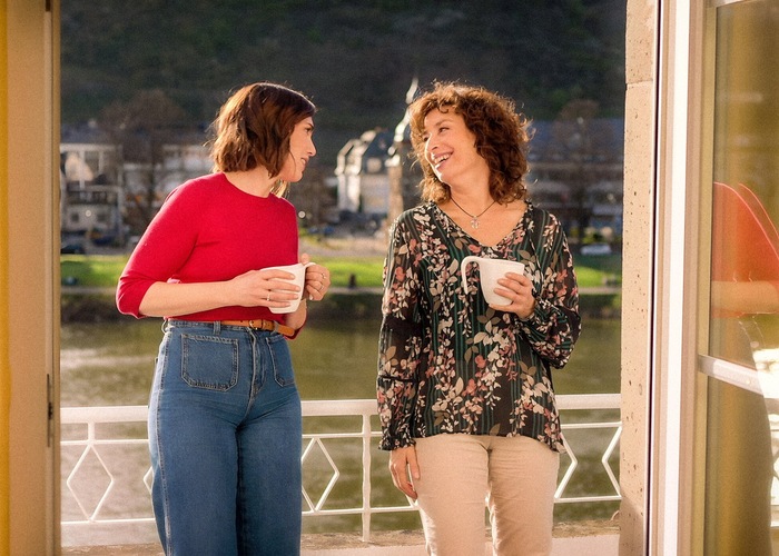 Für alle Fälle Familie & Die Spreewaldklinik: SAT.1 und Joyn zeigen zwei Serien mit 160 neuen Folgen