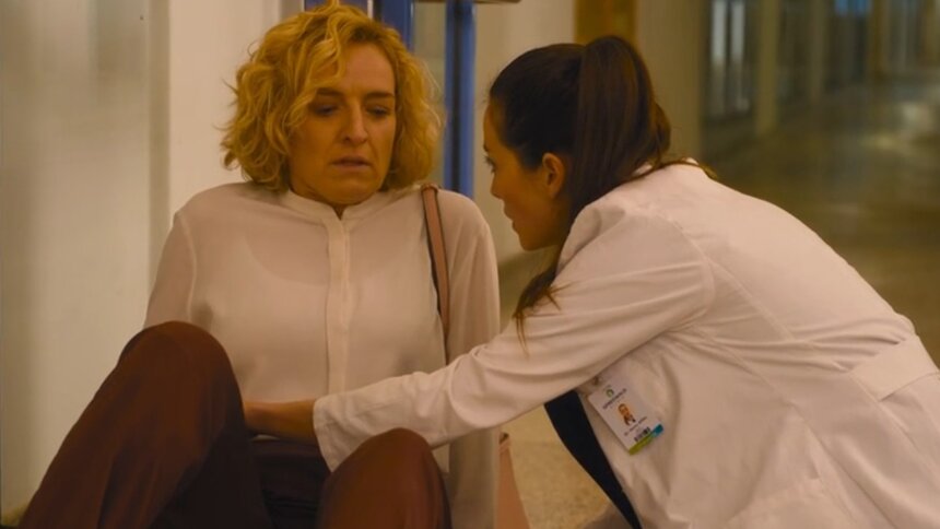 Die „Spreewaldklinik“ ist mehr als nur Drama und Diagnosen – sie ist ein Naturparadies mit echten Schauplätzen!