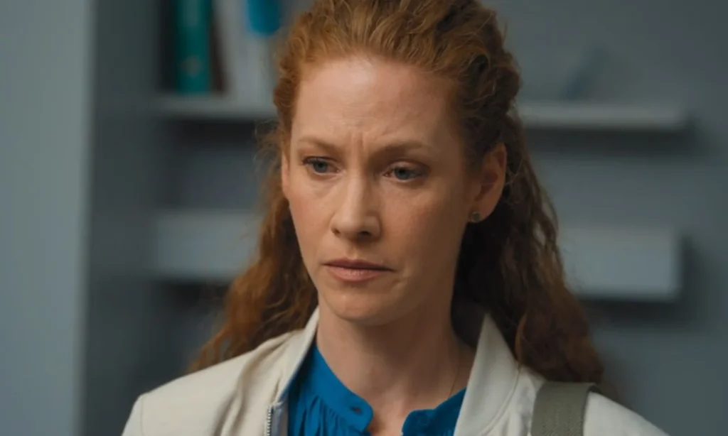 Schock für Fans: „Die Spreewaldklinik“-Schauspielerin muss ins Krankenhaus