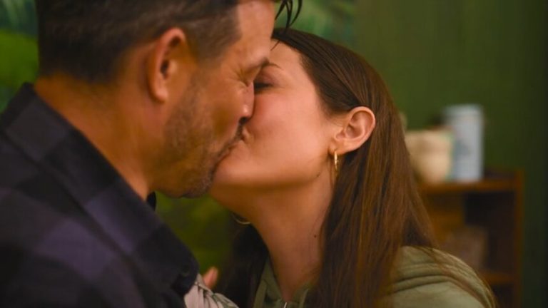 „Die Spreewaldklinik“: Mona hat Erik betrogen – droht jetzt alles aufzufliegen?