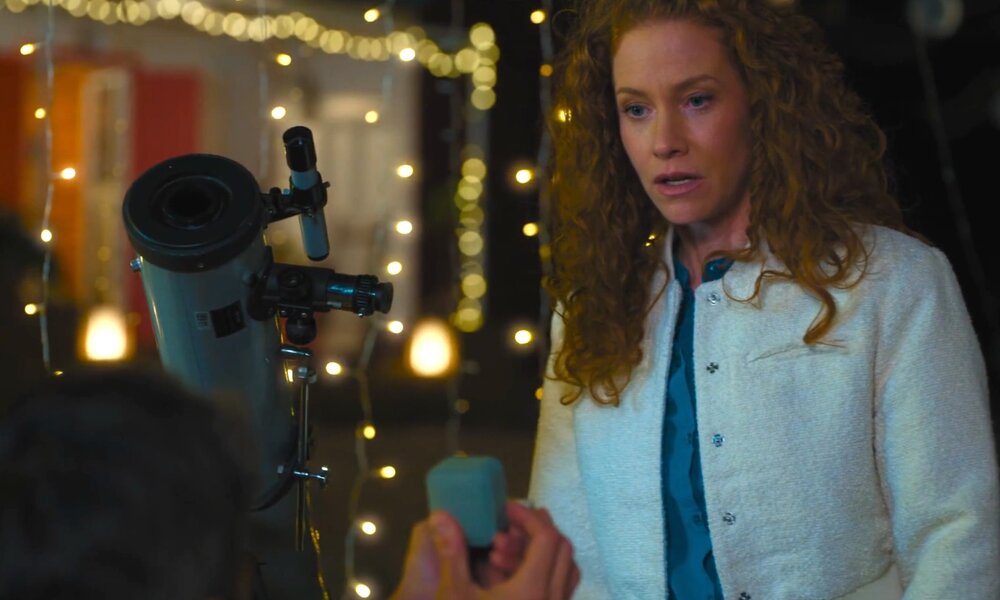 Die Spreewaldklinik“: Erik überrascht Lea mit einem Heiratsantrag – sagt sie „Ja“?