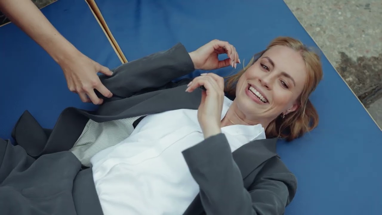 Making Of: Showdown mit Zoe, Carlos und Alvaro | GZSZ