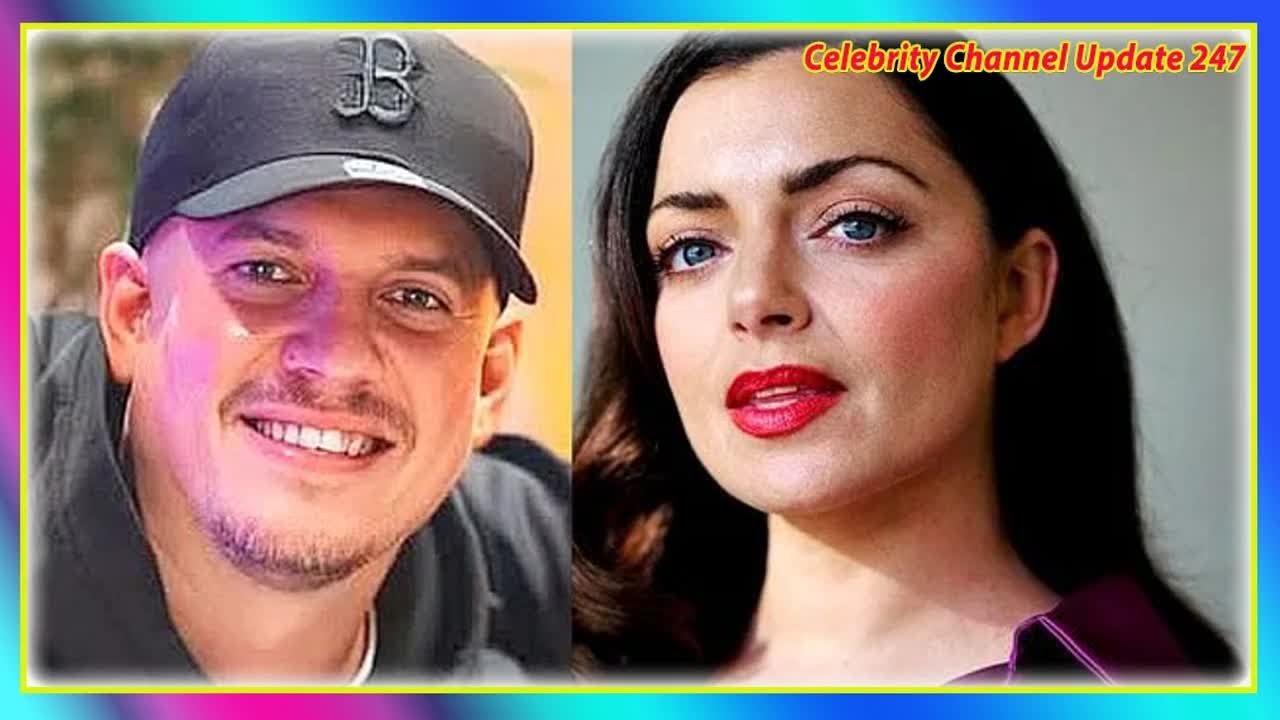 Geht gar nicht Diese Sache stört GZSZ Ikone Anne Menden am meisten an ihrem Verlobten Gustav Masu