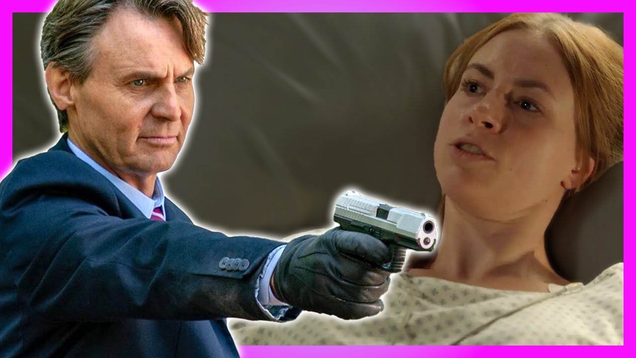 „GZSZ“-Schauspielerin erlitt schweren Verlust – „Das Leben ist endlich“