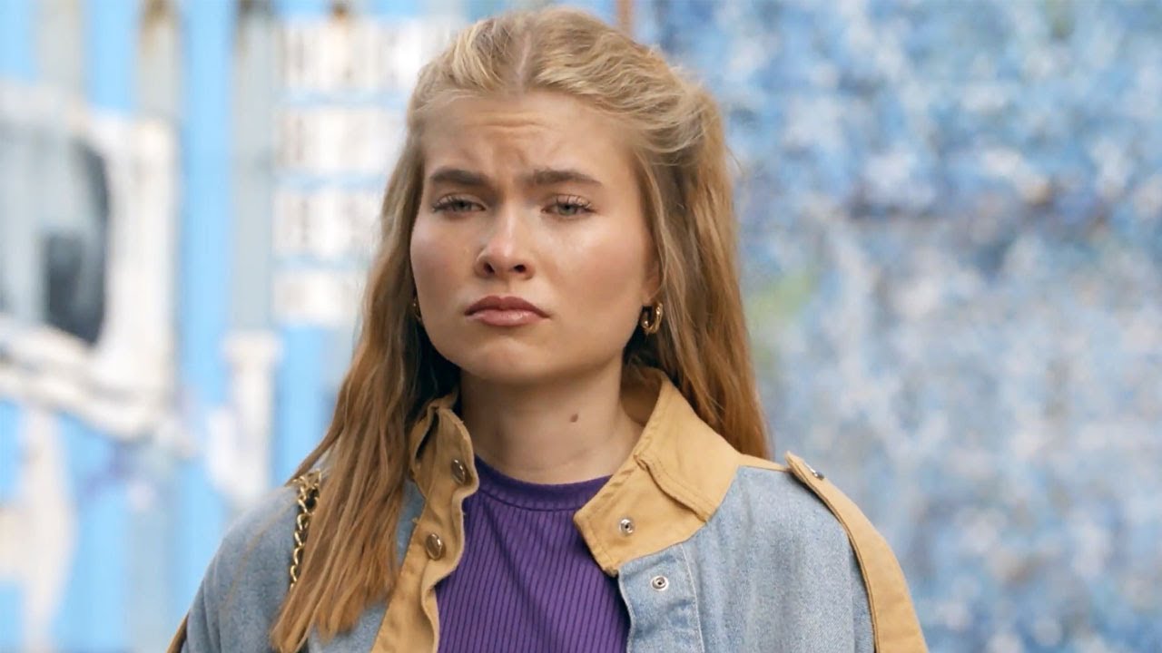 GZSZ drama: Has Johanna Jonas lost forever?