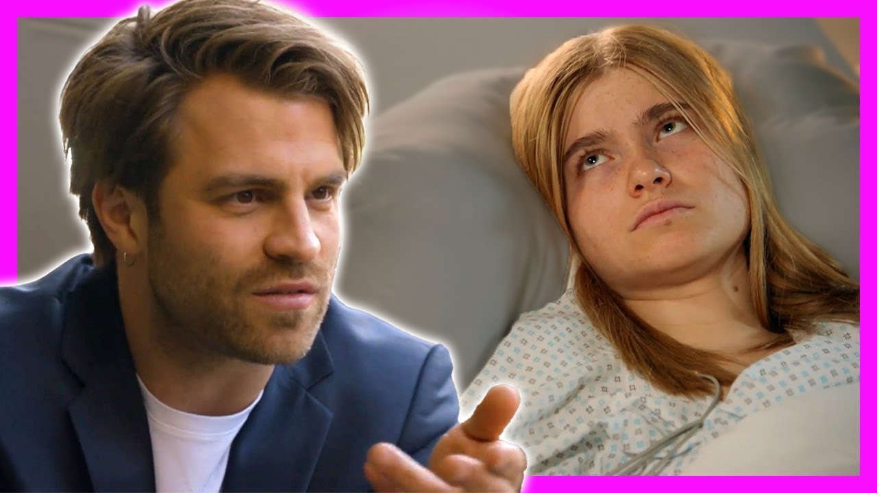 GZSZ: Nach Geiselnahme – Wie geht es mit Robin und dem Gerner-Clan weiter?