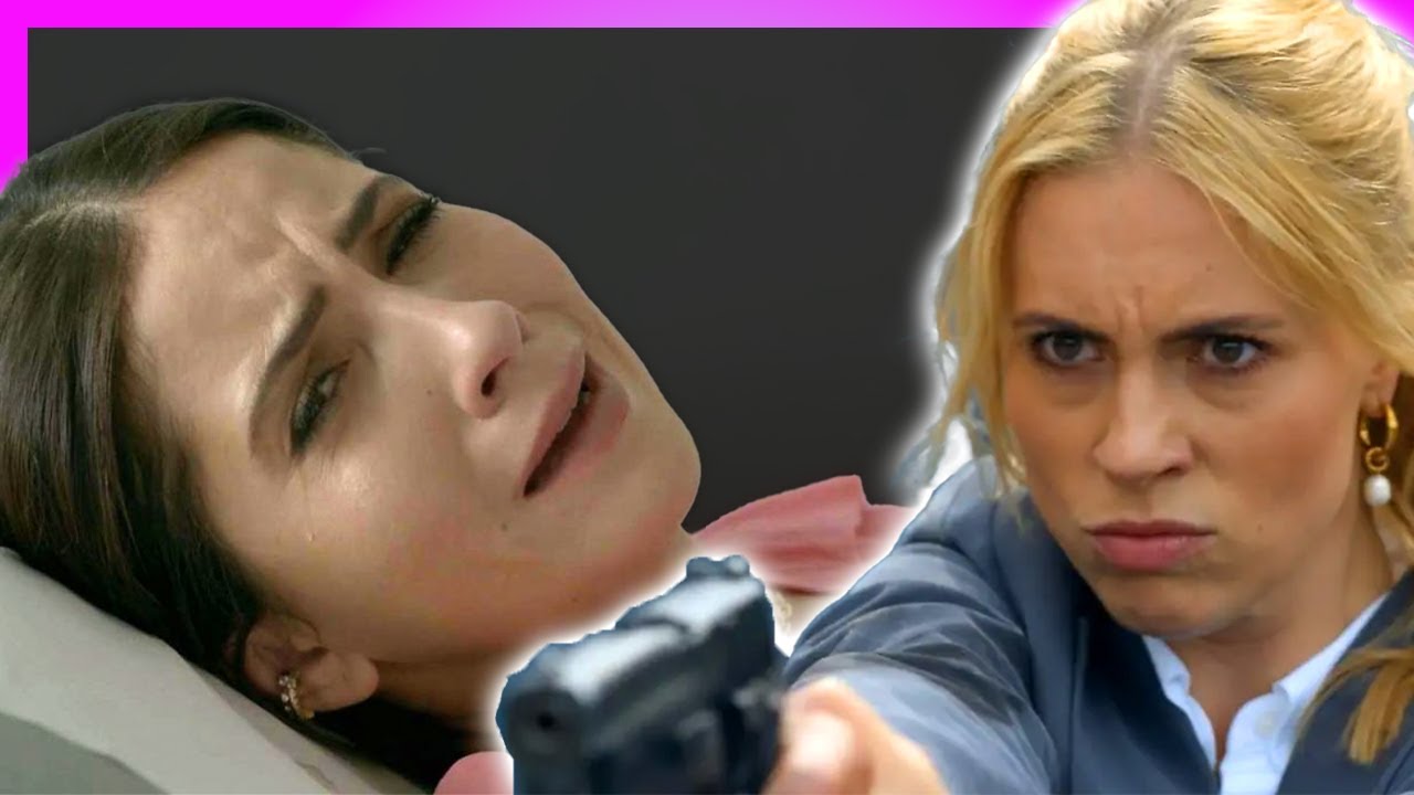 Das kleine Wunder ist da! GZSZ-Star Lennart Borchert ist Papa