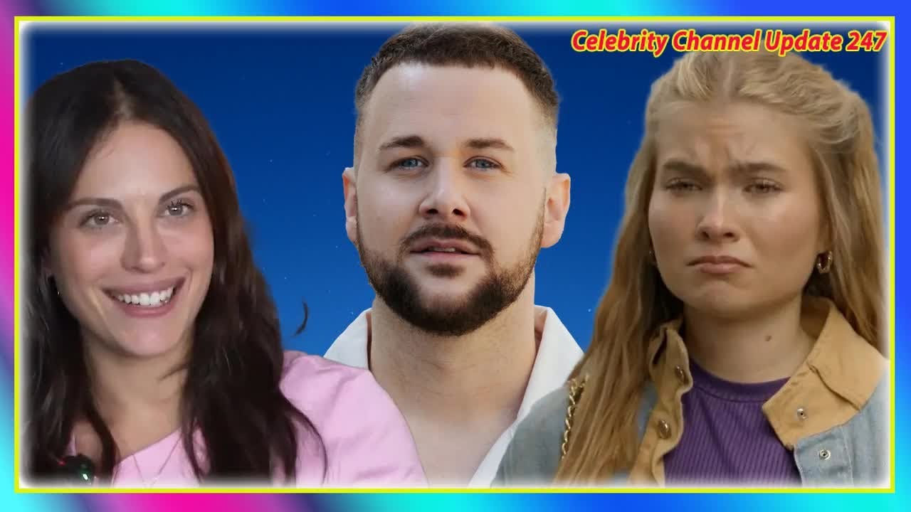 SIE kehrt zu GZSZ zurück und sorgt für großes Gefühlschaos