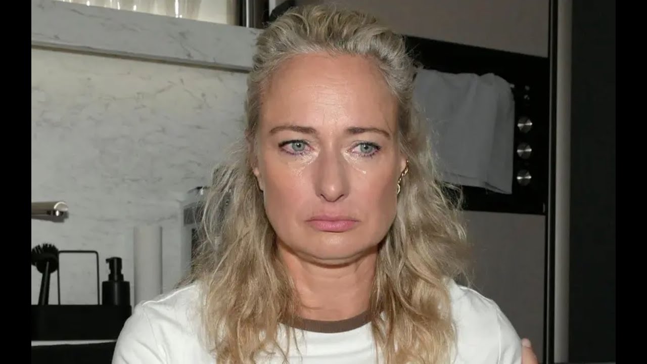 GZSZ: Nächste Rolle verabschiedet sich aus dem Kolle-Kiez!