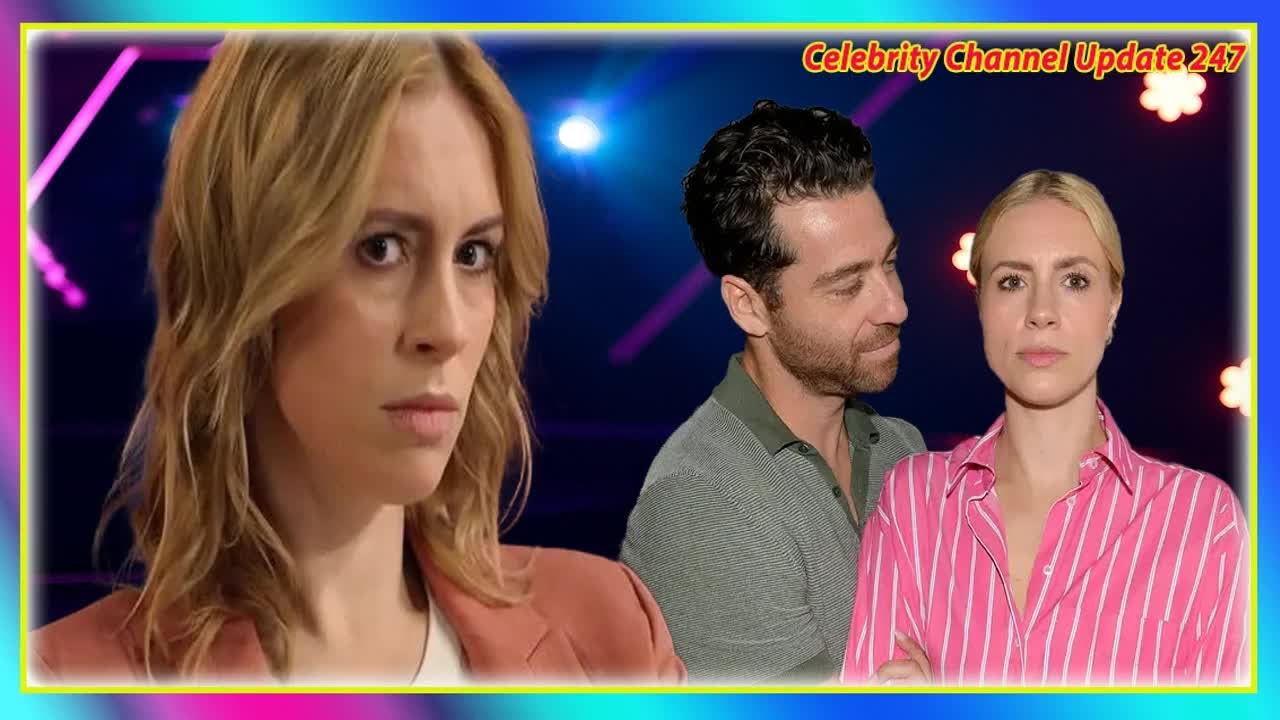 GZSZ Bösewicht kehrt zurück! Stirbt Carlos den Serientod