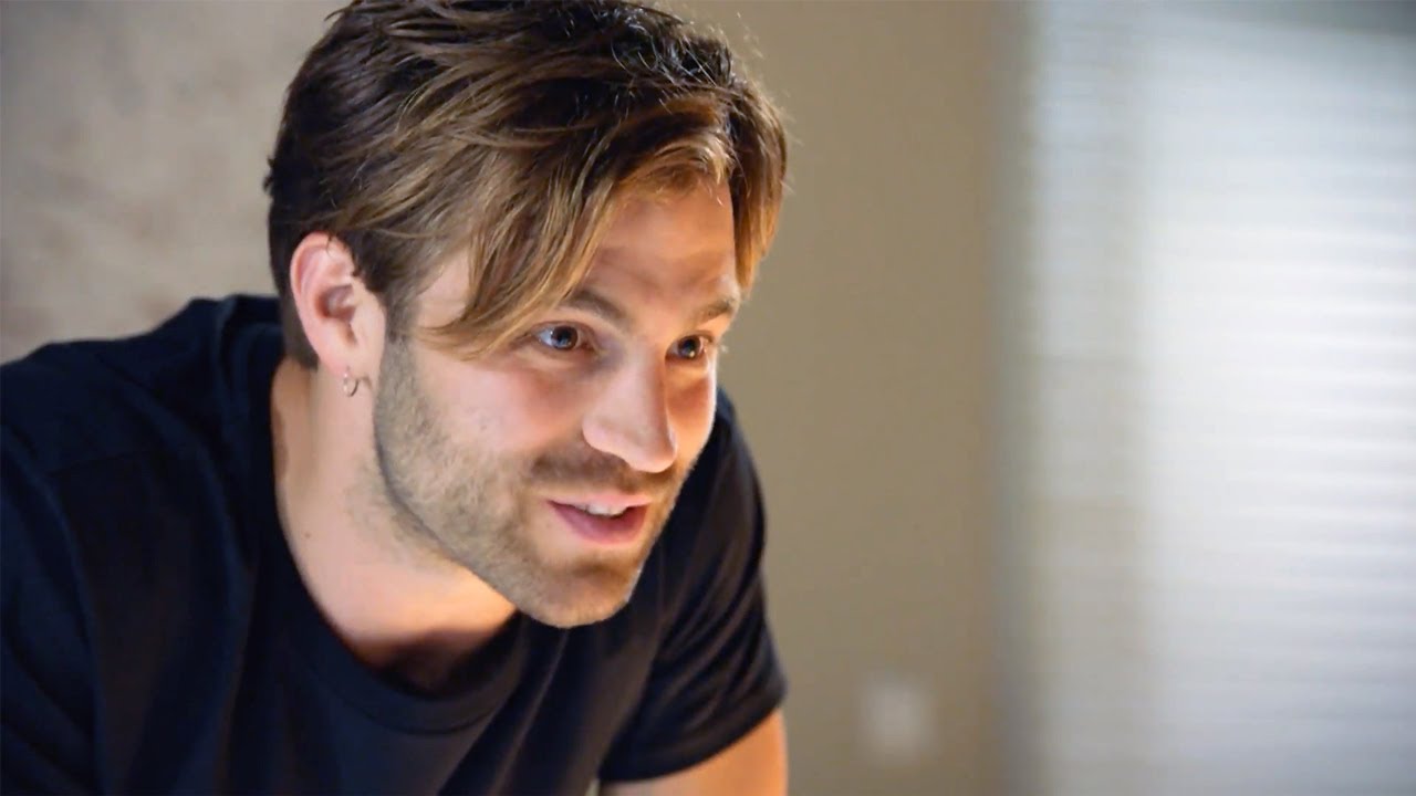 GZSZ: Julian surprises Lilly with a declaration of love!