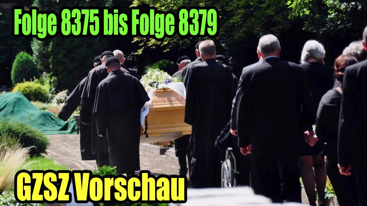 His most moving chapter: GZSZ star becomes father after cancer