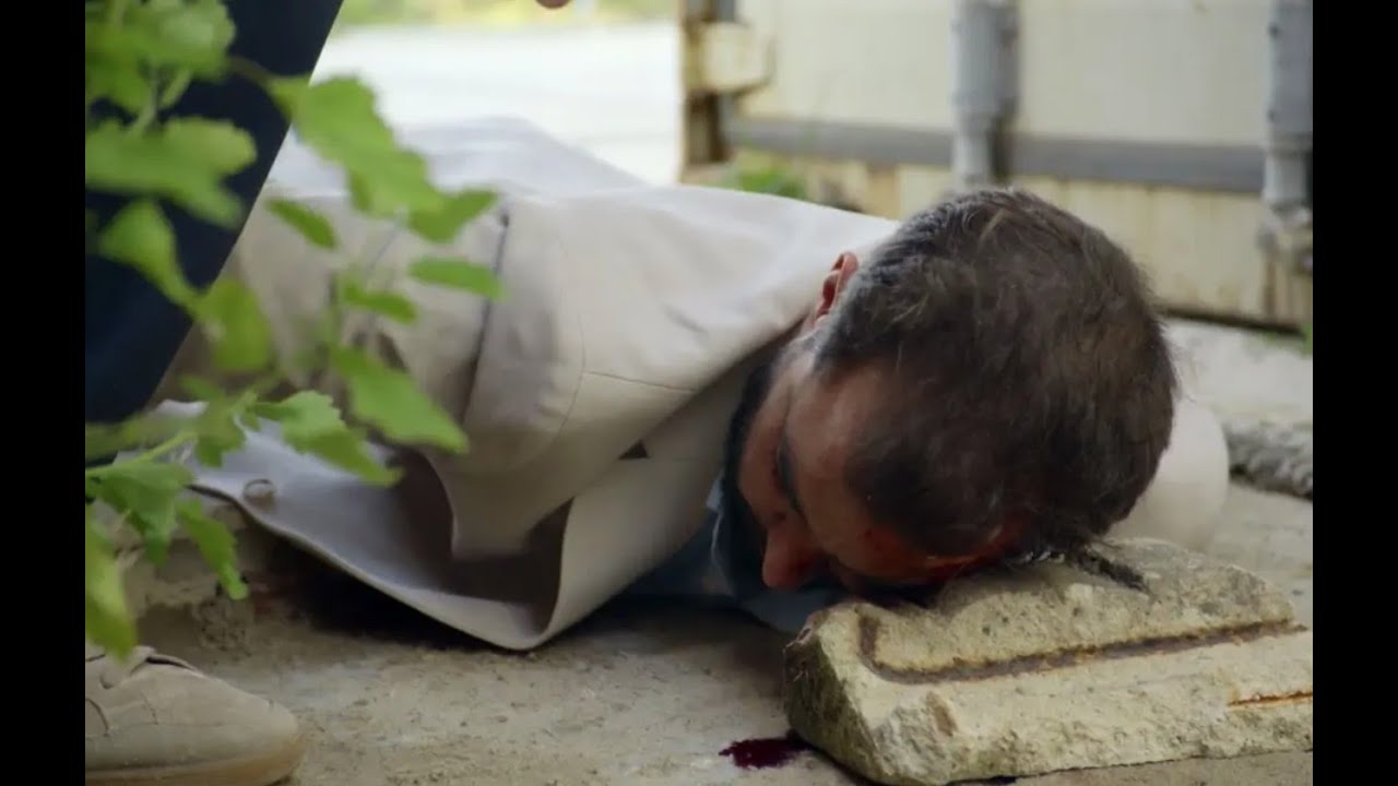 „Er war Abschaum“: Serientod bei GZSZ sorgt für Streit