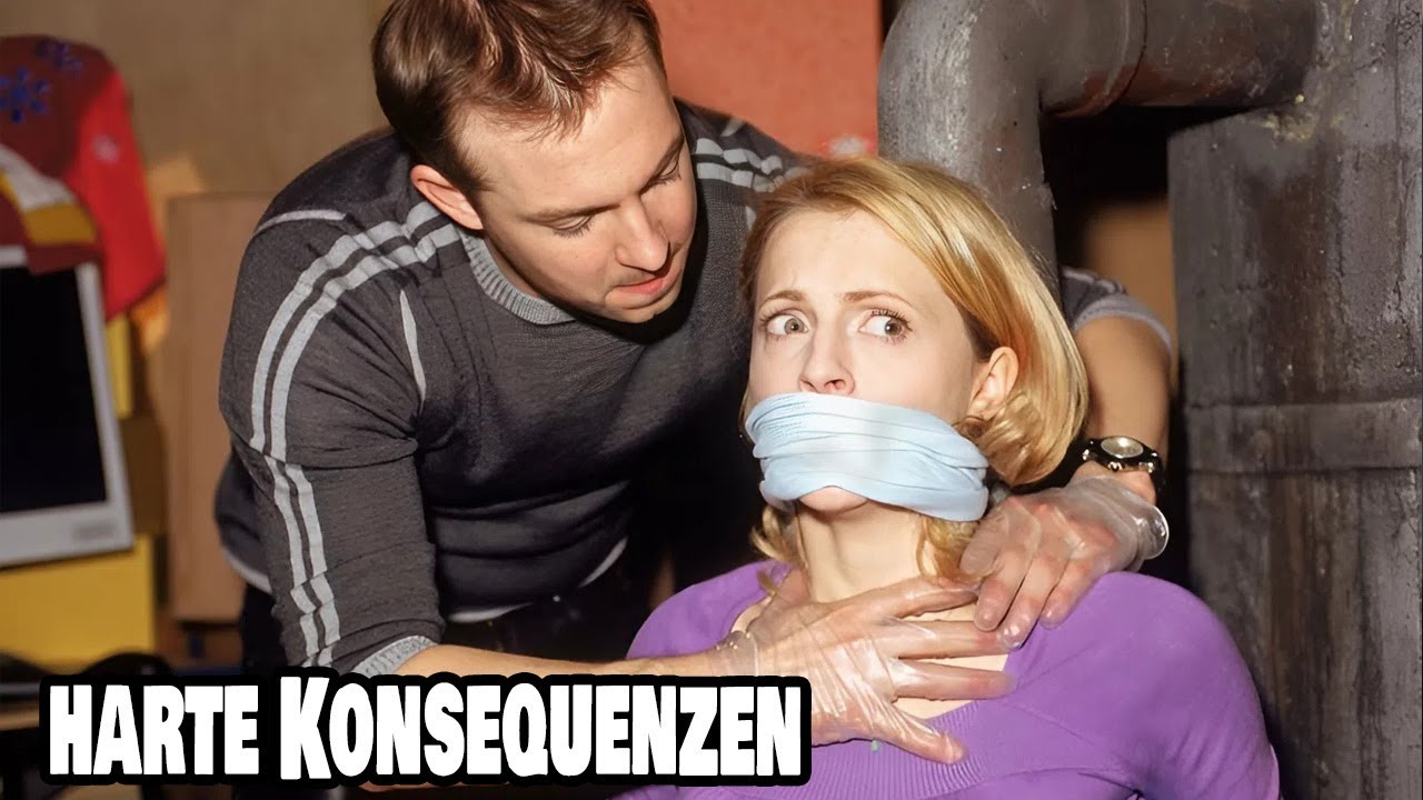 GZSZ Vorschau : Robin muss mit Konsequenzen rechnen, schlechte Nachrichten lösen Empörung aus