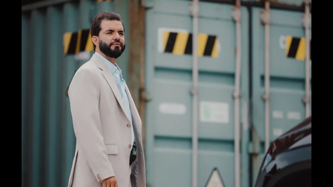 Jetzt spricht die GZSZ-Leiche! Ist mit Alvaros Tod wirklich alles vorbei?