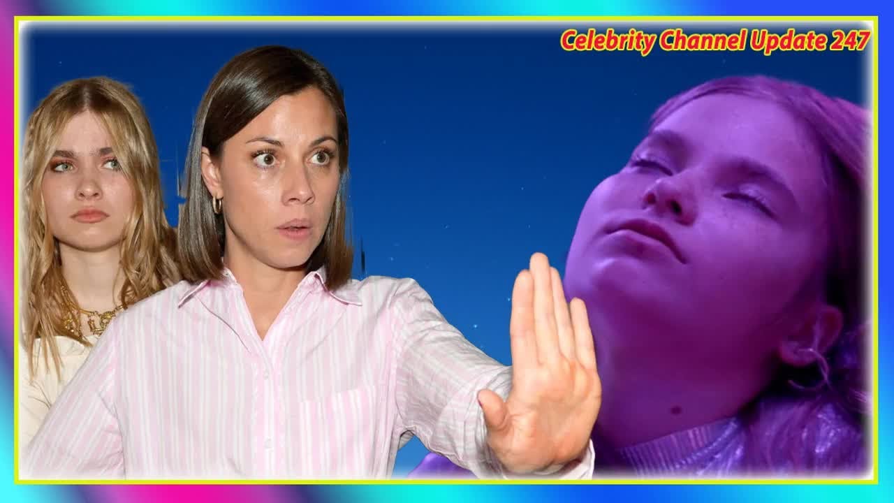 GZSZ Als Johanna nach Hause kommt, macht sie eine folgenschwere Entdeckung