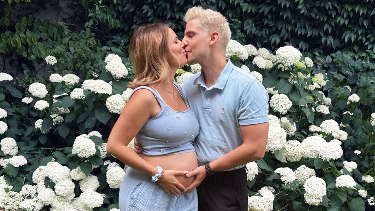 GZSZ: John blackmails Jessica! She's supposed to lie in court – will he manage it?