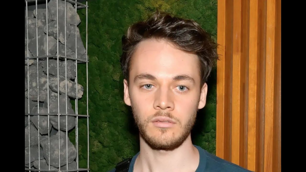 „Gute Zeiten, schlechte Zeiten“: Robin ist spurlos verschwunden