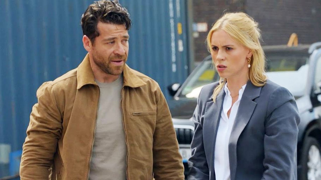 GZSZ-SCH0CK: Carlos is leaving the series – forever?