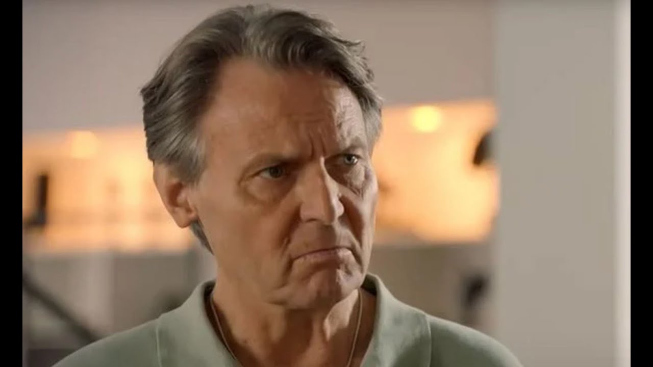 GZSZ-Vorschau heute: Gerner erfährt die Wahrheit über Julians Abwesenheit