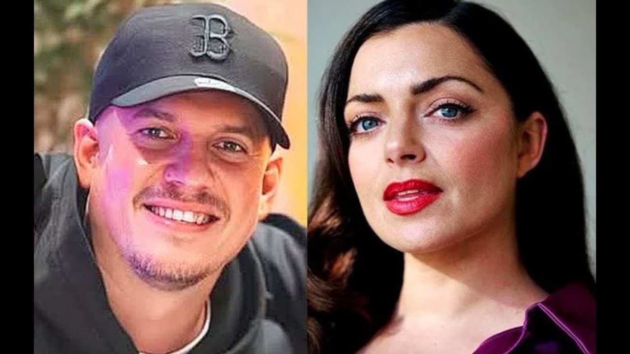 Diese Sache stört GZSZ-Ikone Anne Menden am meisten an ihrem Verlobten Gustav Masurek