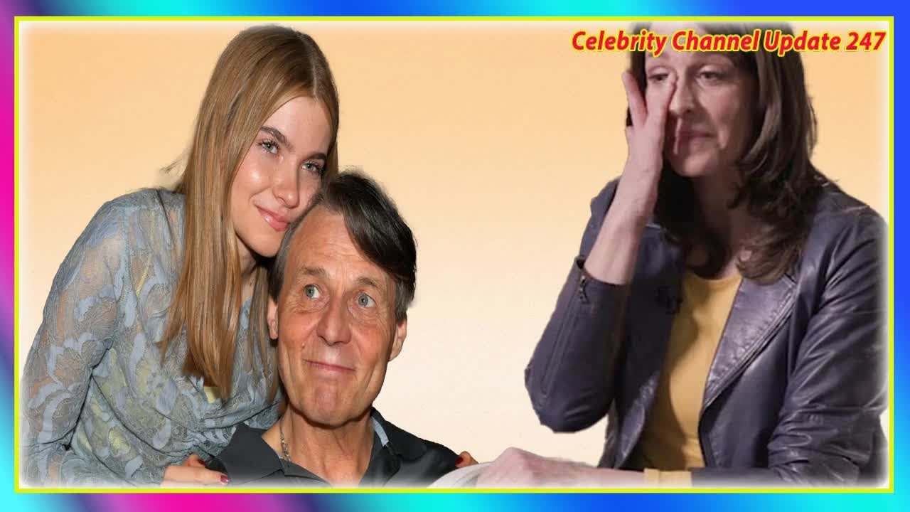 GZSZ-Schock: Katrin enthüllt endlich die ganze Wahrheit – Jo ist fassungslos!