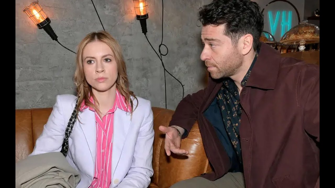 GZSZ: Leiche gefunden! Jetzt schaltet sich die Polizei ein