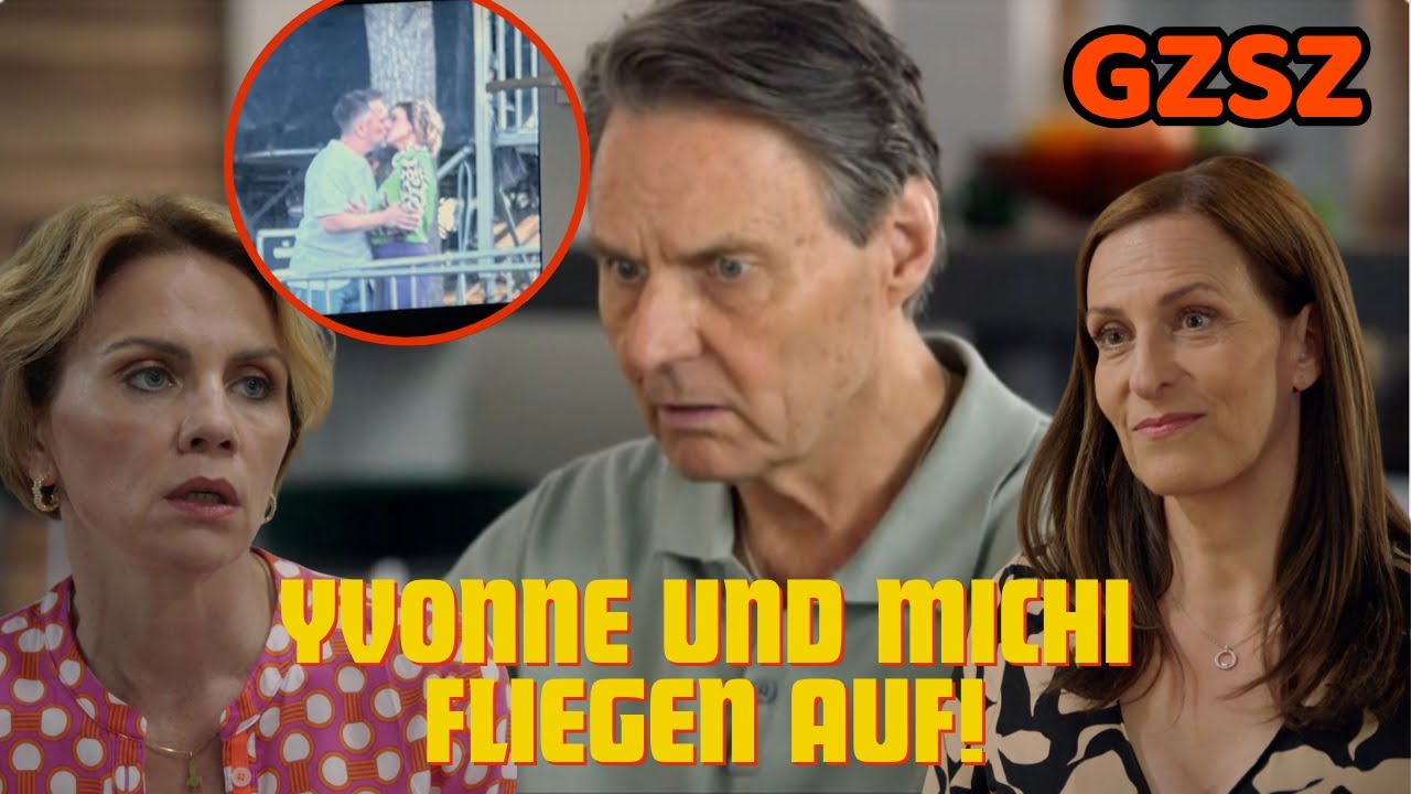 Geheimnis enthüllt: Jo rastet völlig aus – Katrin schmiedet Comeback-Plan!