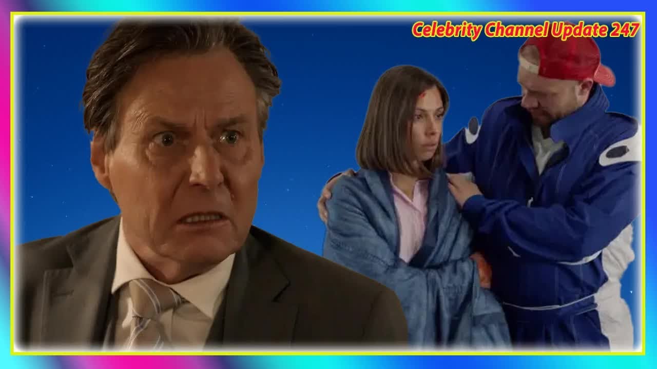 GZSZ Nach Geiselnahme – Wie geht es mit Robin und dem Gerner Clan weiter