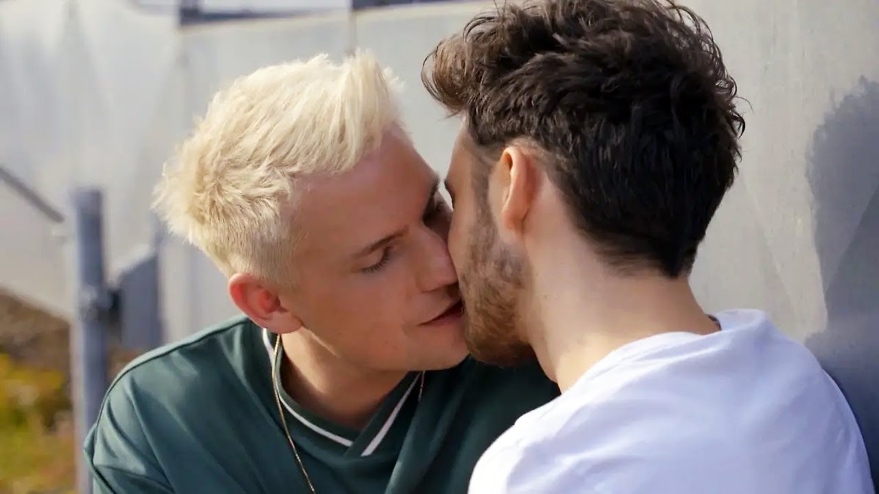 GZSZ scandal: Robin simply dumps Moritz! What was the reason?