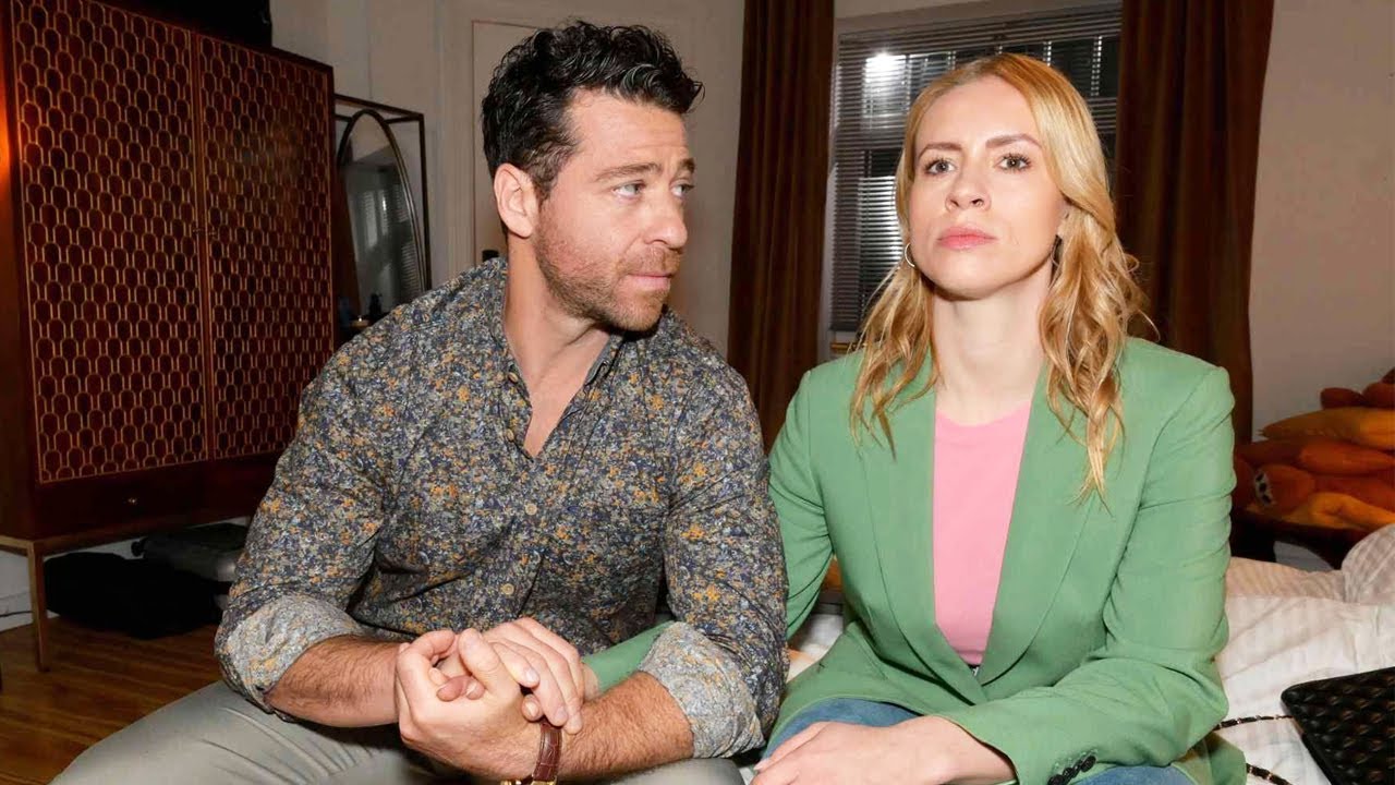 GZSZ-SCH0CK: Villain returns – and will he kill Carlos?