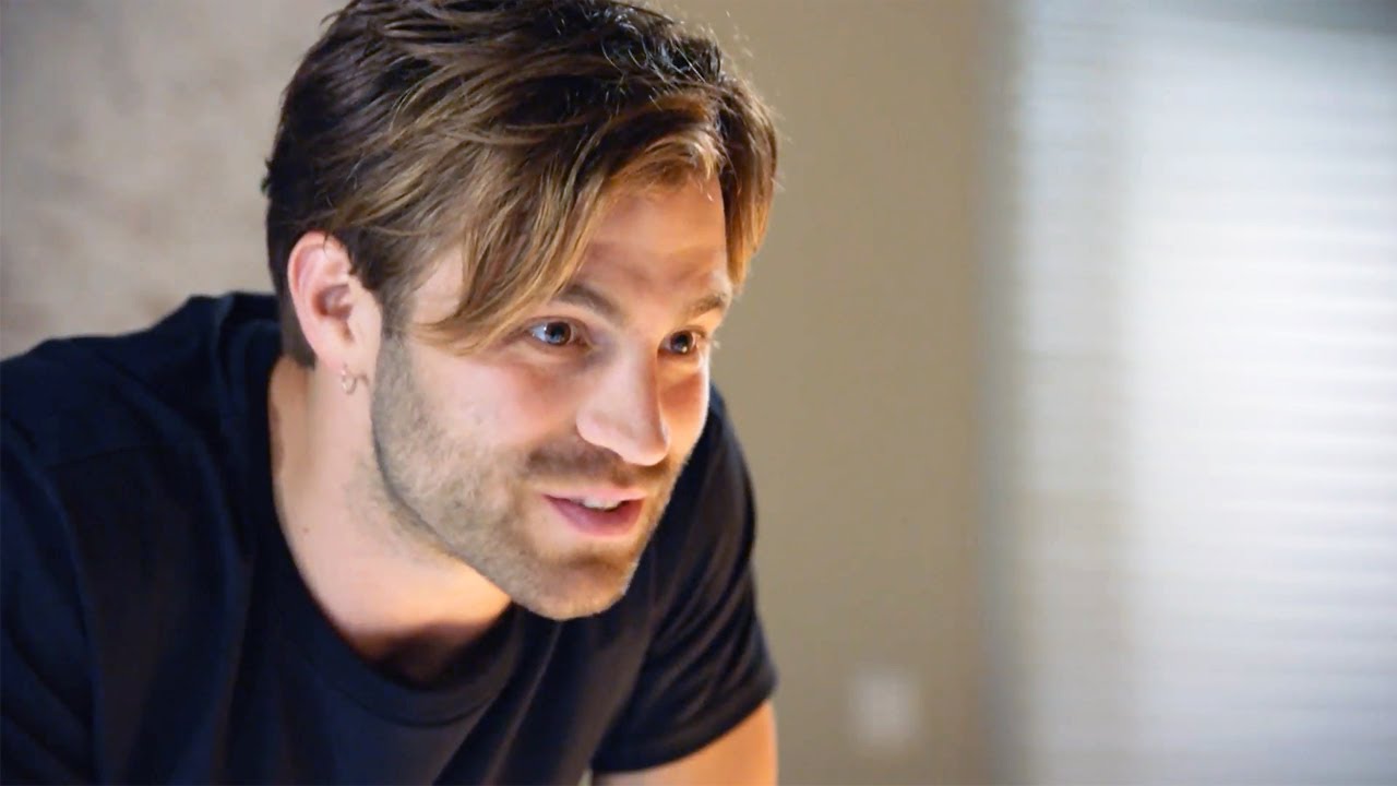 GZSZ explosive: Julian surprises Lilly with 