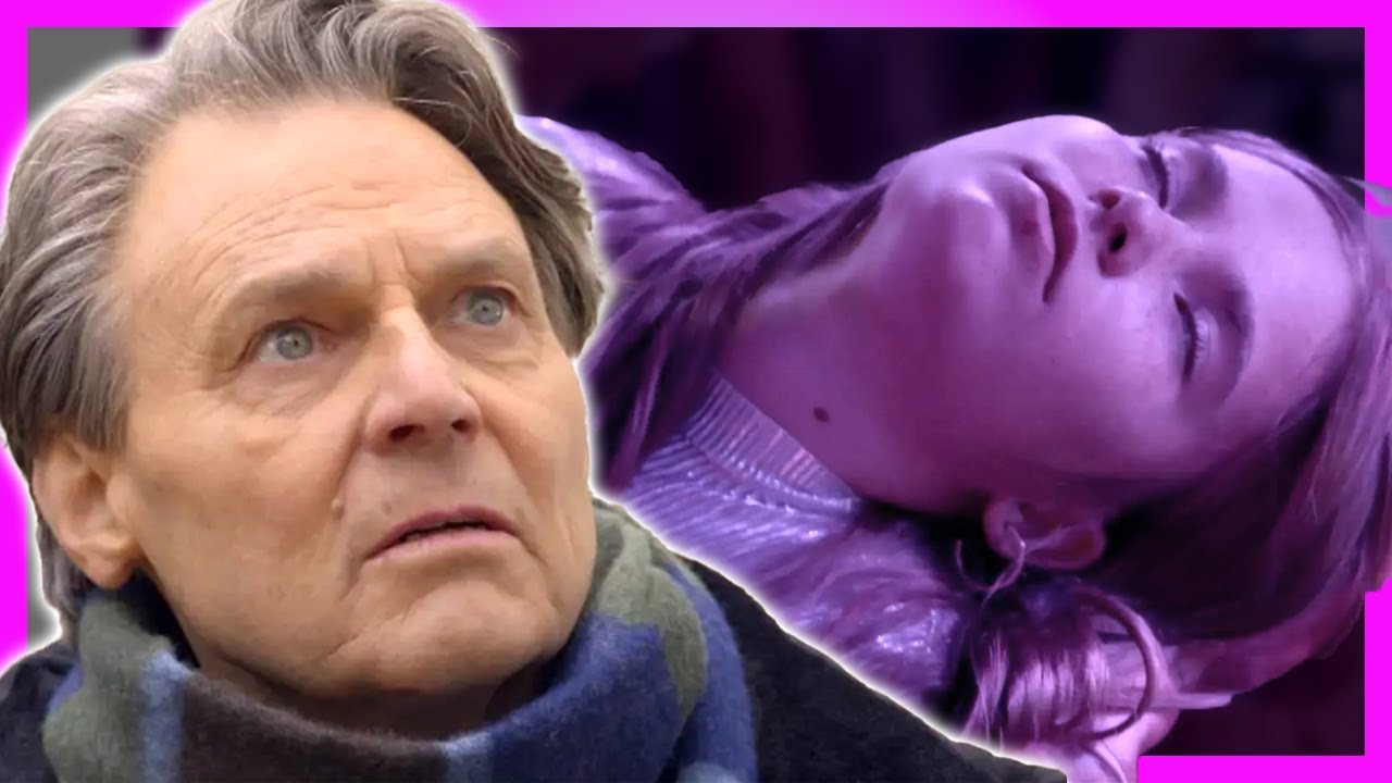 GZSZ-Enthüllung: „Wird einen Serientod geben“