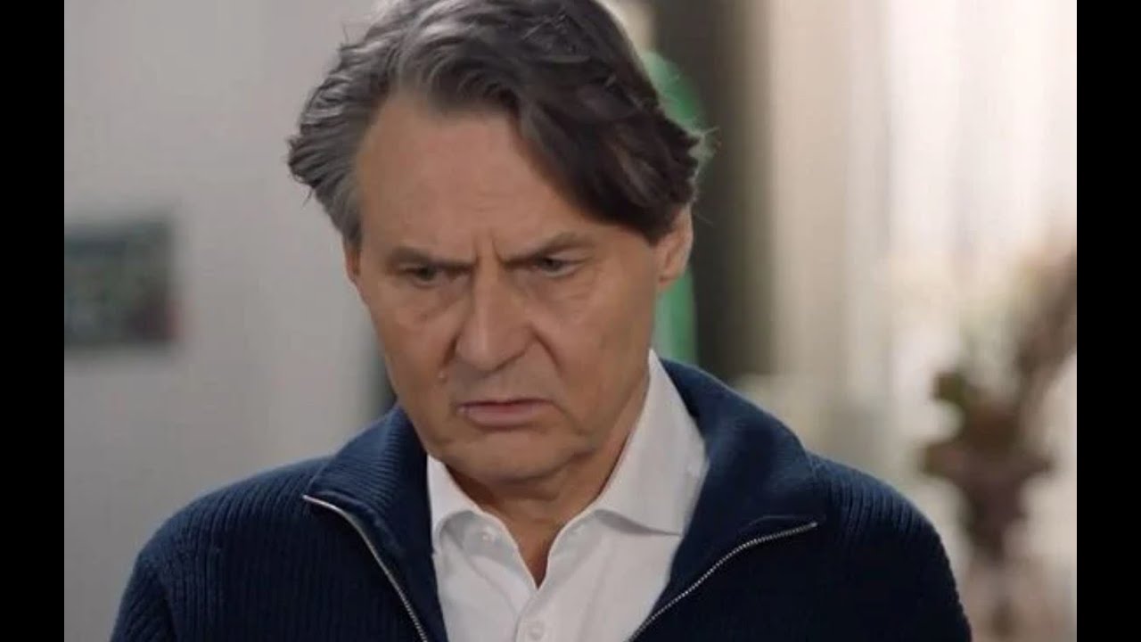 GZSZ-Vorschau heute: Gerner rechnet mit Michi ab