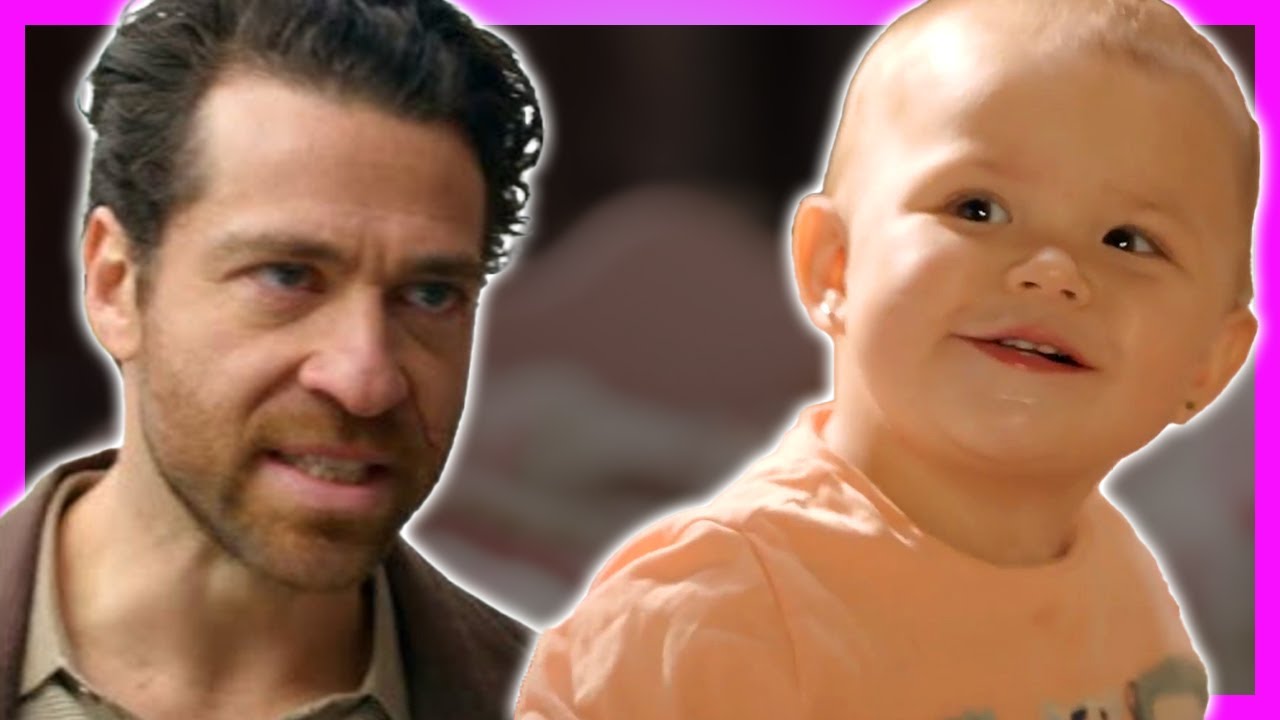 GZSZ: Carlos on the brink? Patrick Fernandez reveals what's happening with his role now