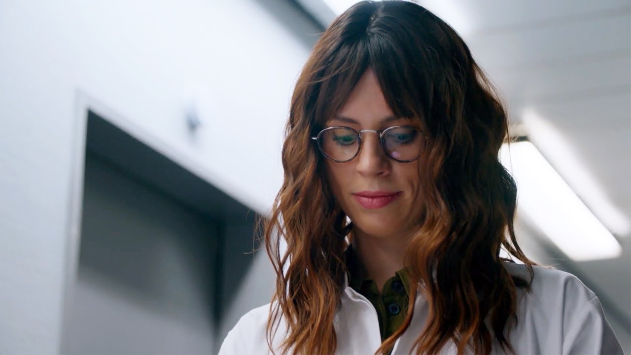 GZSZ secret operation: What Zoe and Carlos are really risking now