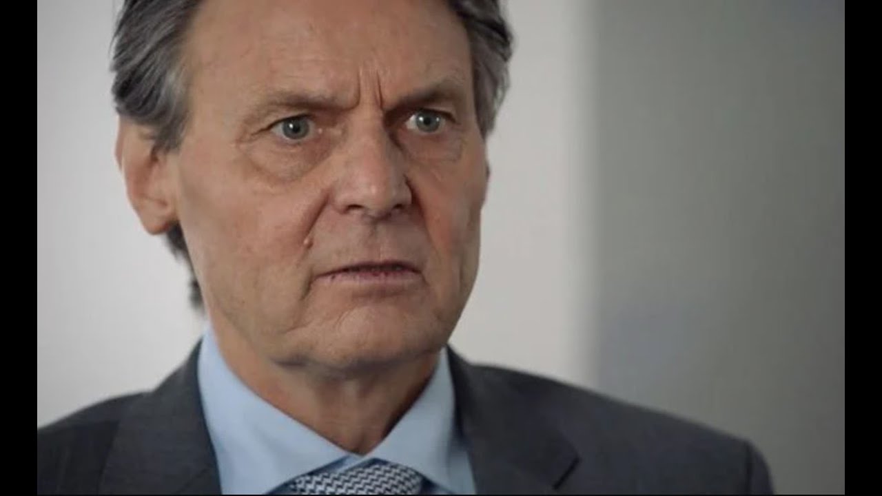 GZSZ-Vorschau heute: Gerner erfährt von Yvonne und Michi